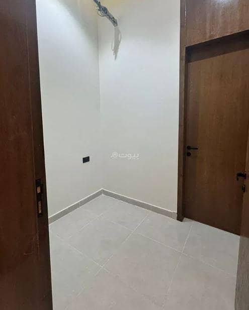 Studio Apartment For Sale in Al Nahdah, Jeddah Studio Apartment For Sale in Al Nahdah, Jeddah