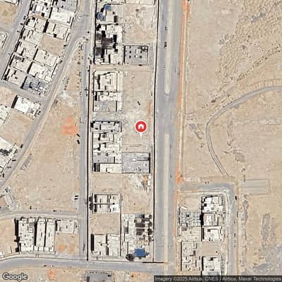 شقة 4 غرف نوم للبيع في غرب الرياض، الرياض - شقةة للبيع في المهدية, غرب الرياض