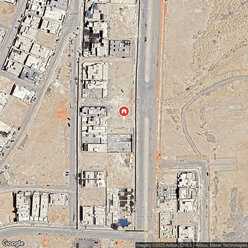 شقةة للبيع في المهدية, غرب الرياض