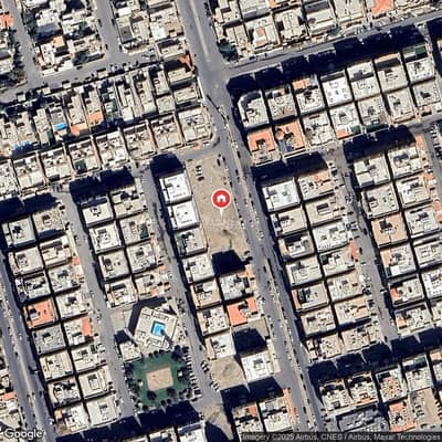 3 Bedroom Flat for Sale in North Jeddah, Jeddah - Apartment For Sale in Al Manar, Jeddah