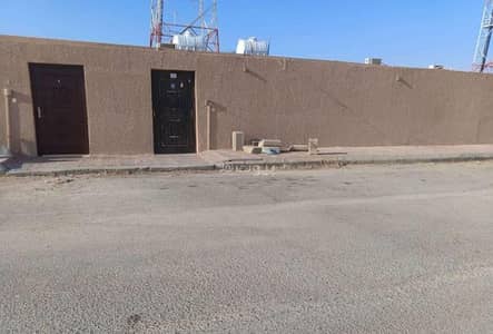 3 Bedroom Rest House for Rent in Ar Rawdah, Al Majmaah Riyadh Region - Rest House For Rent in Ar Rawdah, Al Majmaah Riyadh Region