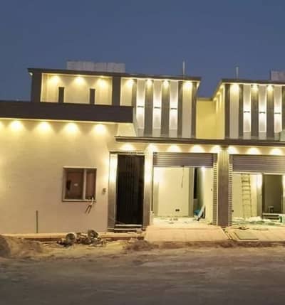 3 Bedroom Floor for Sale in South Riyadh, Riyadh - Floor For Sale in Al Shifa, Riyadh