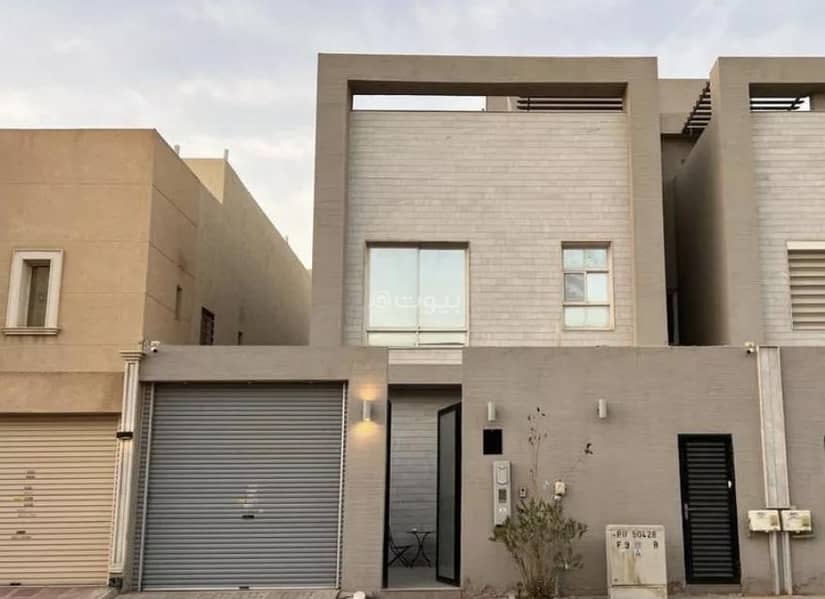 Villa For Sale in Dirab, Riyadh Villa For Sale in Dirab, Riyadh