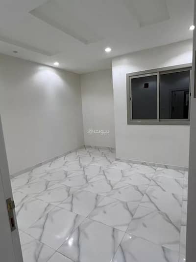 2 Bedroom Flat for Rent in North Riyadh, Riyadh - Apartment For Rent in Al Qirawan, Riyadh 2 Bedroom Flat for Rent in North Riyadh, Riyadh - Apartment For Rent in Al Qirawan, Riyadh