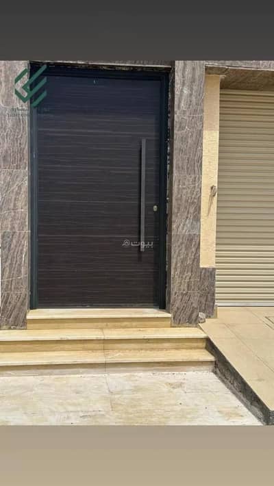 مستودع  للايجار في طيبة، المدينة المنورة - مستودع للإيجار في طيبة، المدينة المنورة