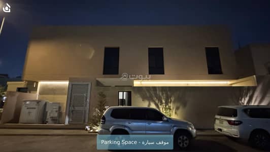 فلیٹ 1 غرفة نوم للايجار في شمال الرياض، الرياض - ستوديو 30630