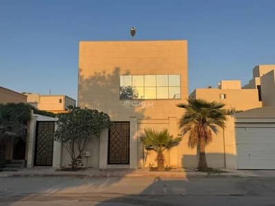 3 Bedroom Floor for Rent in North Riyadh, Riyadh - Floor For Rent in Hittin, Riyadh