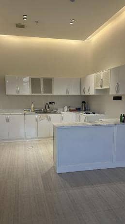 2 Bedroom Flat for Rent in East Riyadh, Riyadh - Studio Apartment For Rent in Al Rawdah, Riyadh