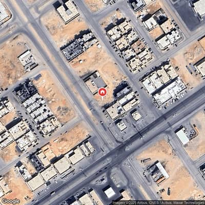 Villa for Sale in West Riyadh, Riyadh - Villa For Sale in Al Mahdiyah, Riyadh