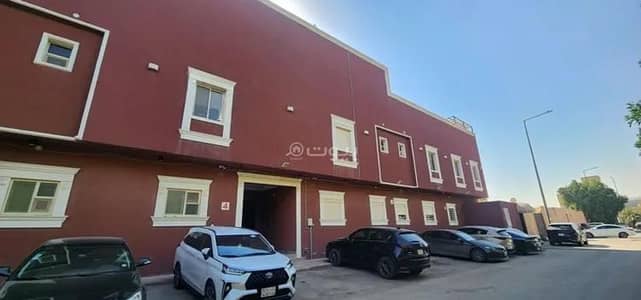 3 Bedroom Flat for Rent in North Riyadh, Riyadh - Apartment For Rent in Al Arid, Riyadh