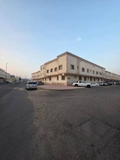 3 Bedroom Flat for Sale in Al Ranuna, Madina - Studio Apartment For Sale in Al Ranuna, Madina