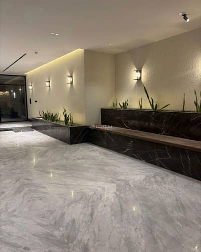 شقة 3 غرف نوم للايجار في شرق الرياض، الرياض - للإيجار شقة حي المنار بالرياض