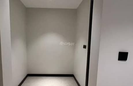 2 Bedroom Villa for Sale in South Riyadh, Riyadh - Villa For Sale in Okaz, Riyadh