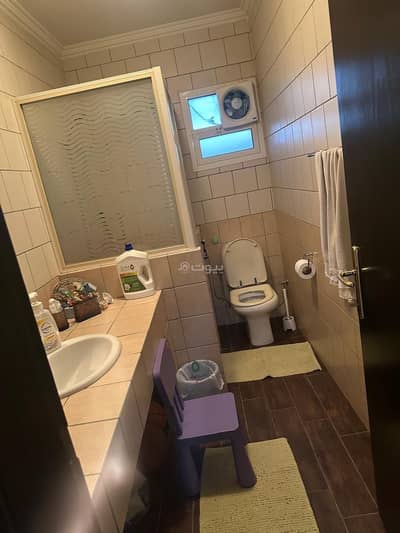 2 Bedroom Flat for Sale in North Riyadh, Riyadh - Apartment for sale in Hutin, Riyadh