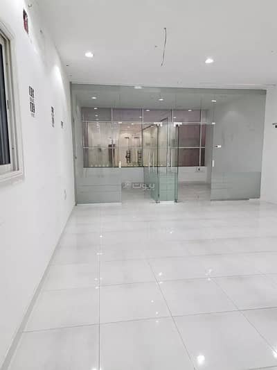 مكتب  للايجار في شمال الرياض، الرياض - مكتب للإيجار في القيروان، الرياض