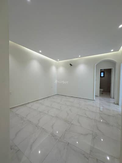 4 Bedroom Flat for Sale in North Jeddah, Jeddah - 4-bedroom apartment for sale in Al Safa, Jeddah