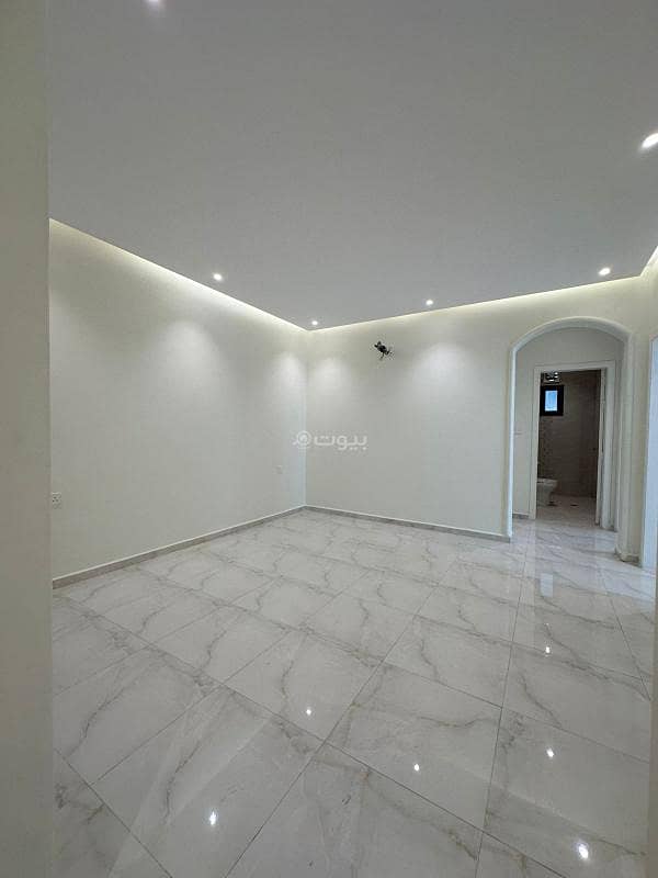 4-bedroom apartment for sale in Al Safa, Jeddah