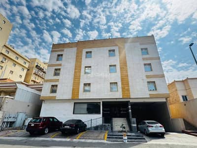 2 Bedroom Flat for Rent in North Jeddah, Jeddah - Apartment for rent in Al Nahda, North Jeddah