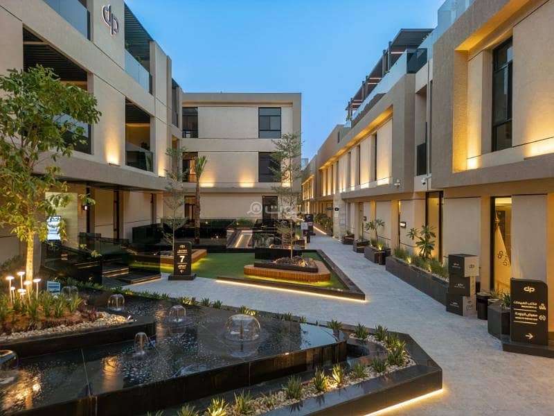 شقة مكونة من غرفتي نوم للبيع في الإشبيلية، الرياض شقة مكونة من غرفتي نوم للبيع في الإشبيلية، الرياض