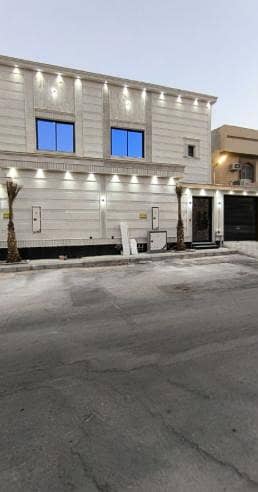 Floor For Sale in Al Suwaidi Al Gharabi, Riyadh Floor For Sale in Al Suwaidi Al Gharabi, Riyadh