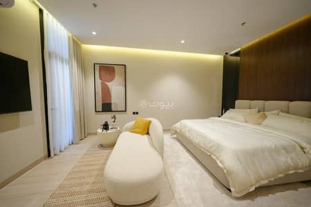 2 Bedroom Apartment for Sale in North Riyadh, Riyadh - Property for Sale