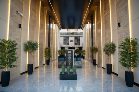 شقة 2 غرفة نوم للبيع في شمال الرياض، الرياض - شقة من غرفتي نوم للبيع في العارض، الرياض شقة 2 غرفة نوم للبيع في شمال الرياض، الرياض - شقة من غرفتي نوم للبيع في العارض، الرياض