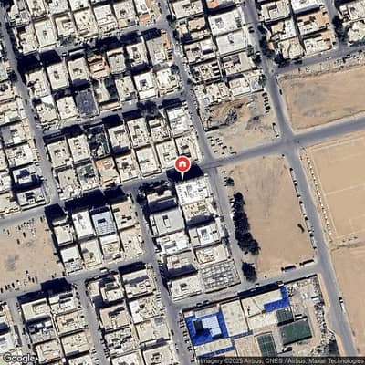 4 Bedroom Flat for Sale in North Jeddah, Jeddah - Apartment consisting of 4 bedrooms for sale in Al Safa, Jeddah