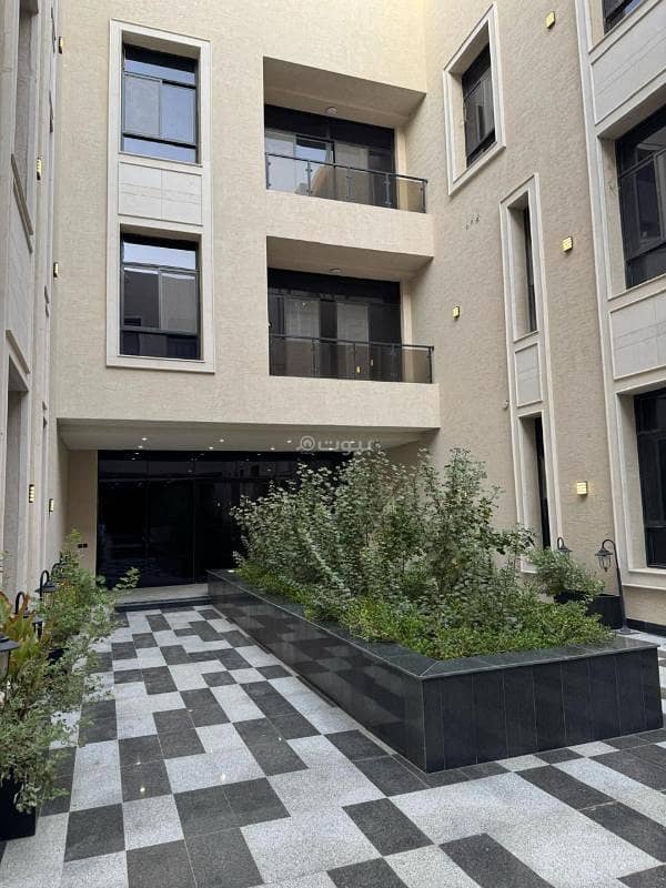 Residential and investment apartment within the Darco project Residential and investment apartment within the Darco project