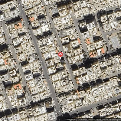 Studio for Sale in North Jeddah, Jeddah - Studio for sale in Al Naim, Jeddah