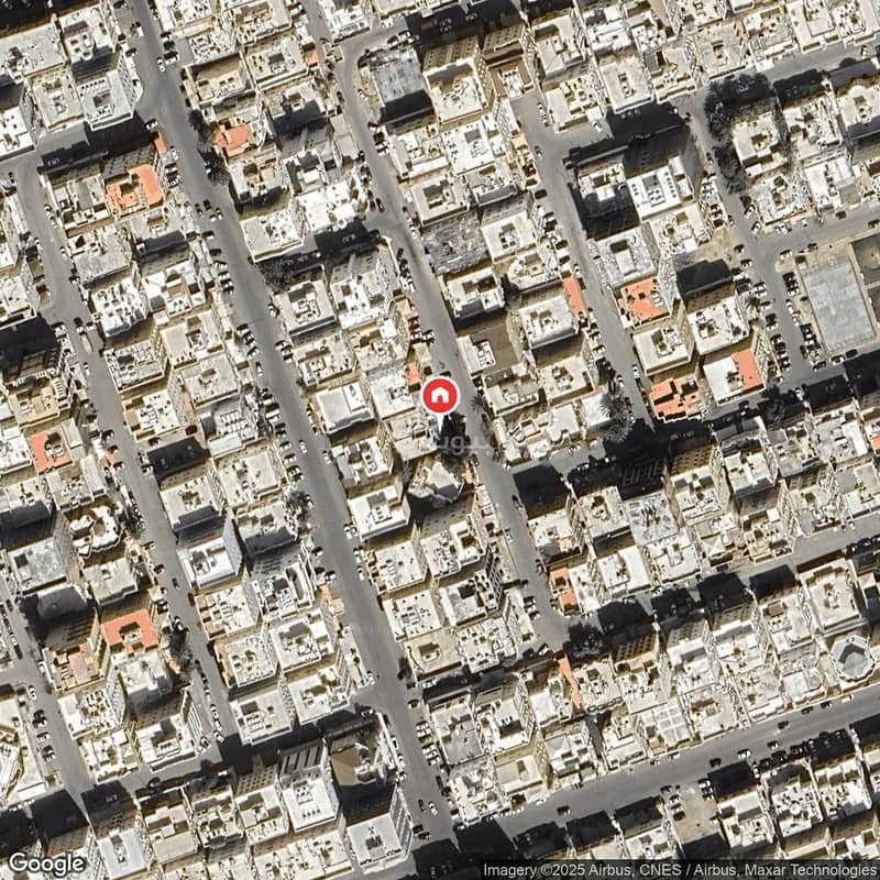 Studio for sale in Al Naim, Jeddah Studio for sale in Al Naim, Jeddah