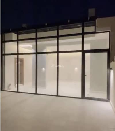 3 Bedroom Flat for Rent in North Riyadh, Riyadh - Studio Apartment For Rent in Al Nada, Riyadh