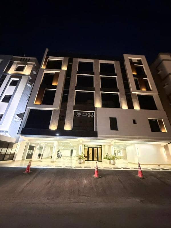 Luxury apartments for sale