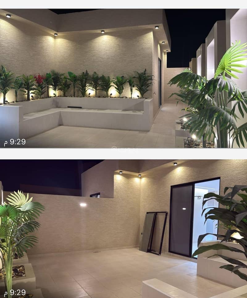 شقة للبيع في السلام, مكة شقة للبيع في السلام, مكة