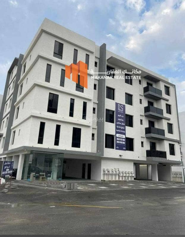 Studio apartment for rent in Al Hamra, Khobar Studio apartment for rent in Al Hamra, Khobar