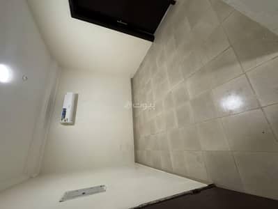 شقة 1 غرفة نوم للايجار في شرق الرياض، الرياض - شقة استوديو للإيجار في الإزدهار، الرياض