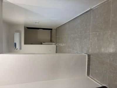 فلیٹ 1 غرفة نوم للايجار في شرق الرياض، الرياض - شقة للإيجار في الإزدهار، الرياض فلیٹ 1 غرفة نوم للايجار في شرق الرياض، الرياض - شقة للإيجار في الإزدهار، الرياض