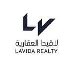 دار حياة الإسكان العقارية