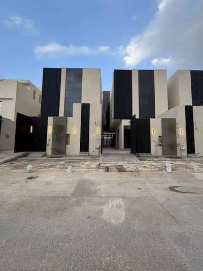 4 Bedroom Villa for Sale in North Riyadh, Riyadh - Villa For Sale in Al Narjis, Riyadh