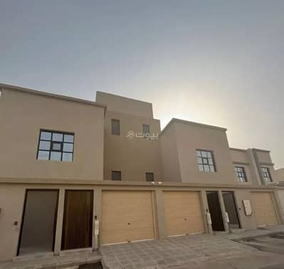 5 Bedroom Floor for Sale in West Riyadh, Riyadh - Floor For Sale in Shubra, Riyadh
