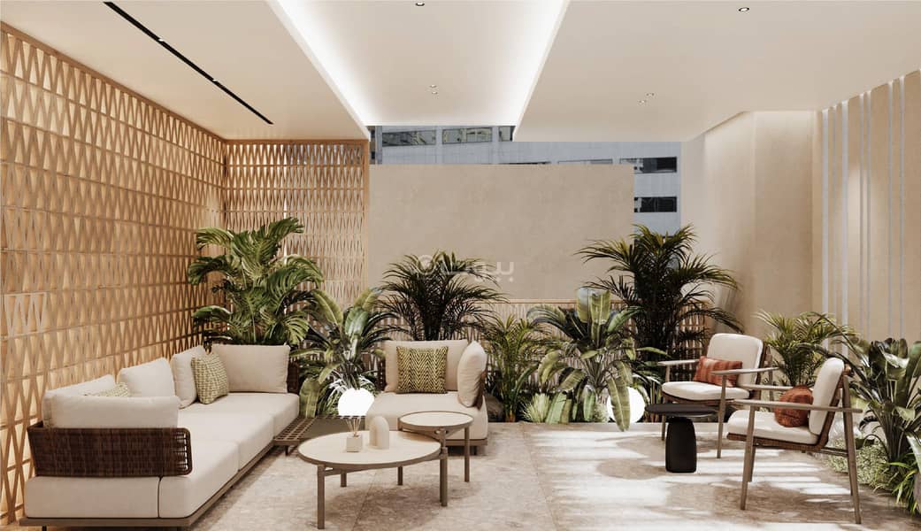 1 0f8d27b2-e27f-473c-9b7e-572c0ce94ac1