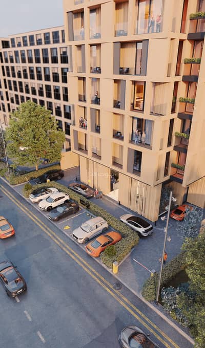 2 14ab63ae-5ca4-4c4b-a562-31d8993be46a