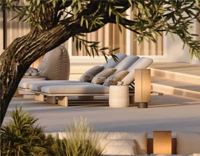 3 36eb0a75-b6e7-4076-baa4-acca85d5a18d