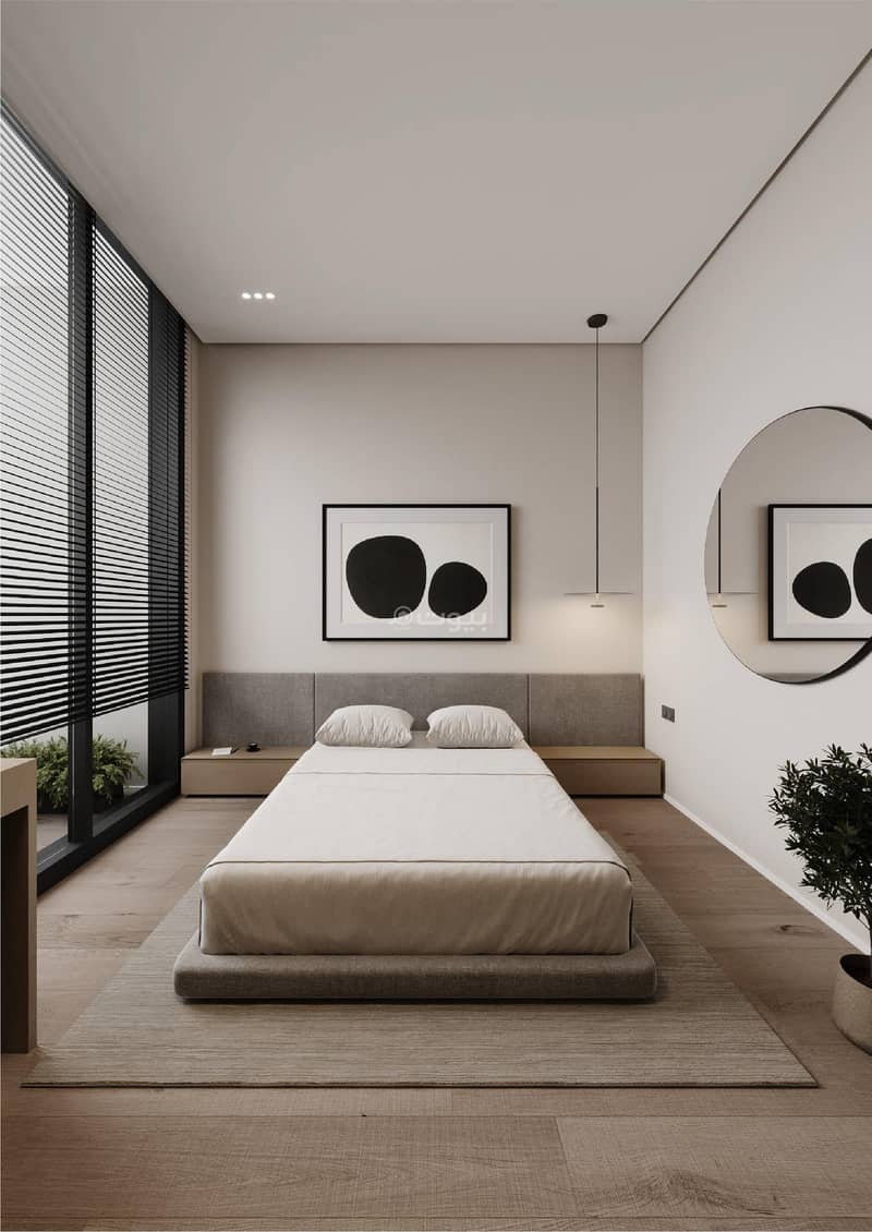 4 40154c25-bb8a-417c-a18e-0cfc3084faed