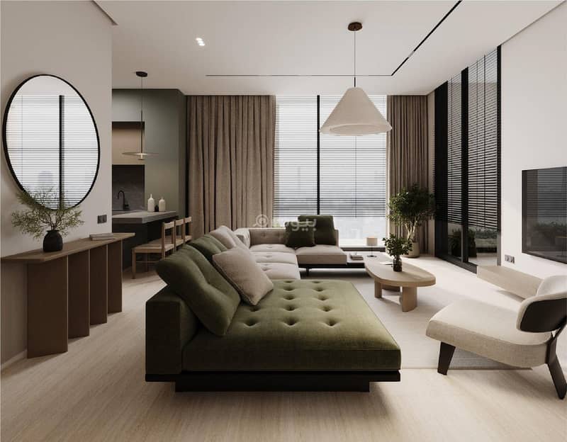 5 69709787-cfc3-49ac-9e95-48ea8e3e37e0