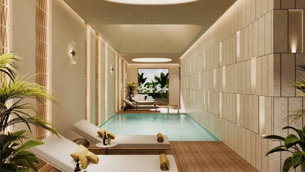 6 6ecc5591-f416-495b-8e16-fd3f969b9810