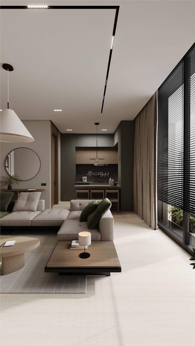 7 74c9cf57-0b9a-4b9b-b643-a12f26aa12ed