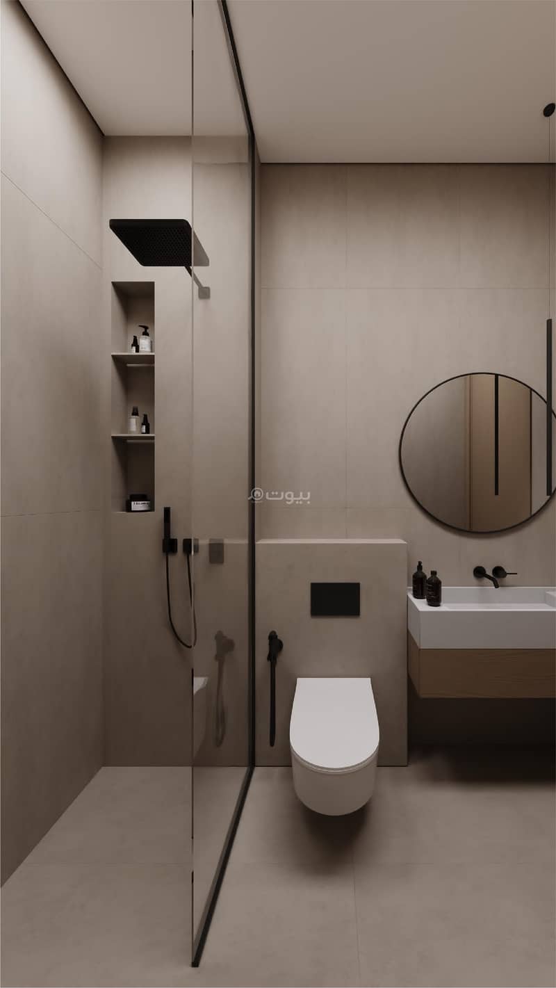 8 8c7842fd-45ef-4e60-89d0-05418379b5d6