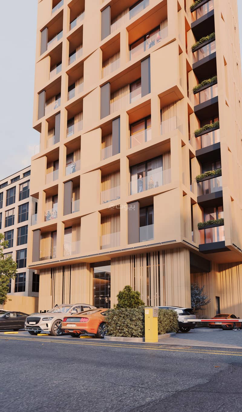 9 b0cb3994-47dd-4cba-b04e-25df5056ff53