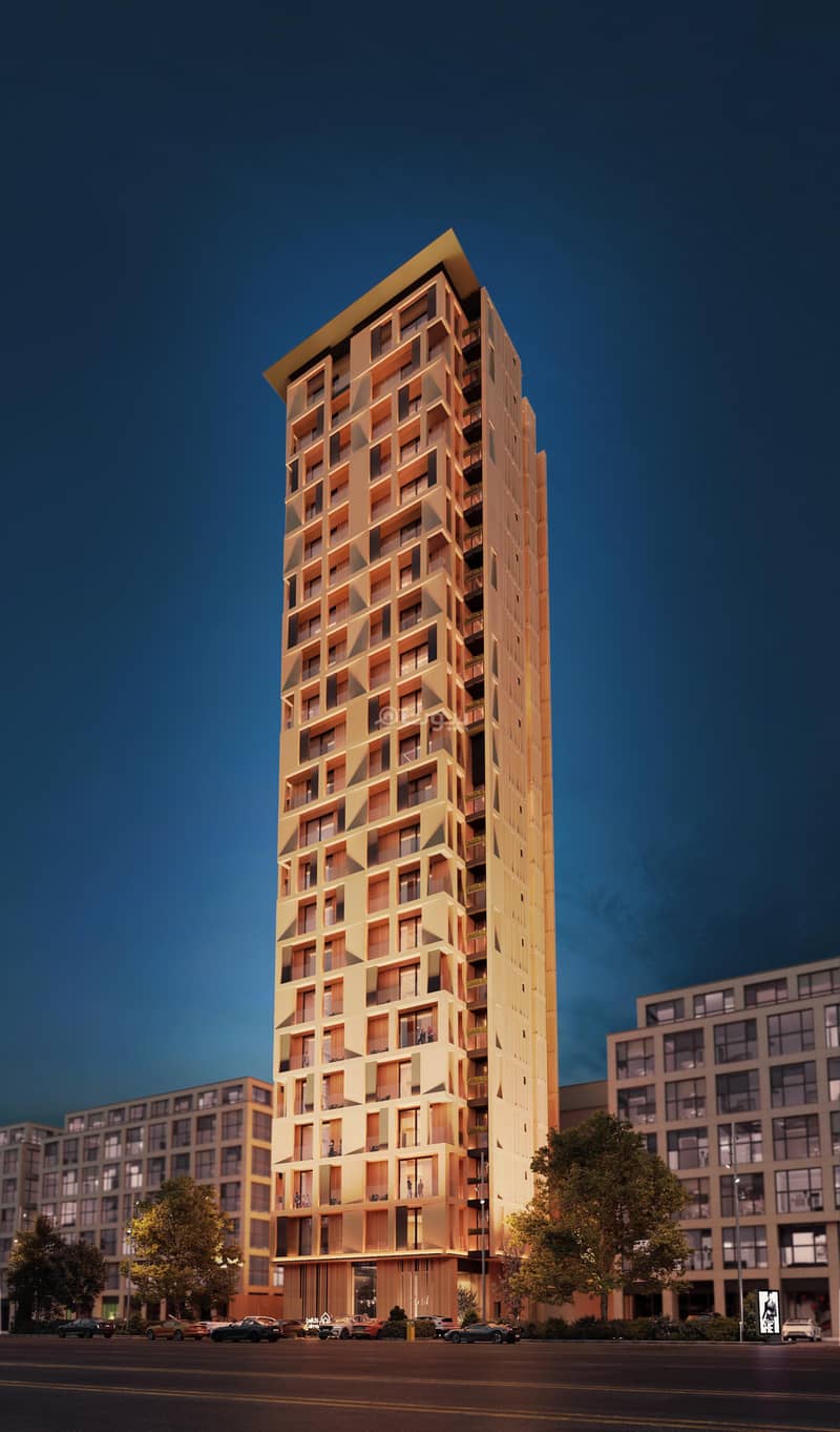 10 cef50b24-b295-440b-82b9-9b878b478394