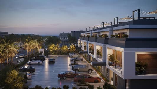 1 0271bfed-bddc-4097-901d-c9417dbeb00d 1 0271bfed-bddc-4097-901d-c9417dbeb00d